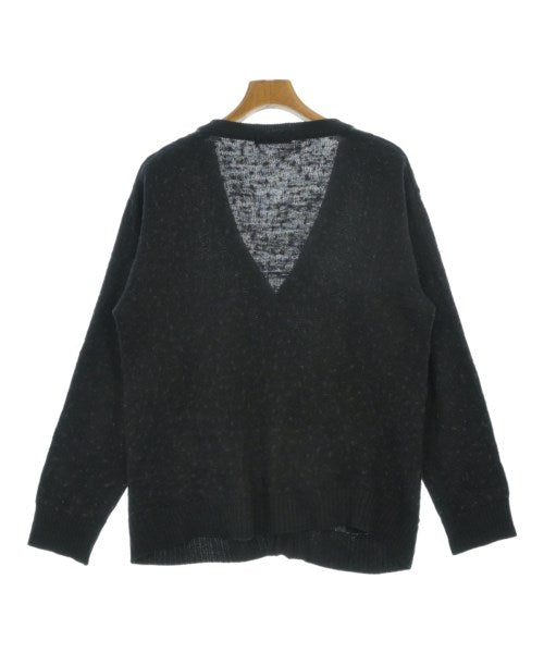 ISSEY MIYAKE 開襟衫