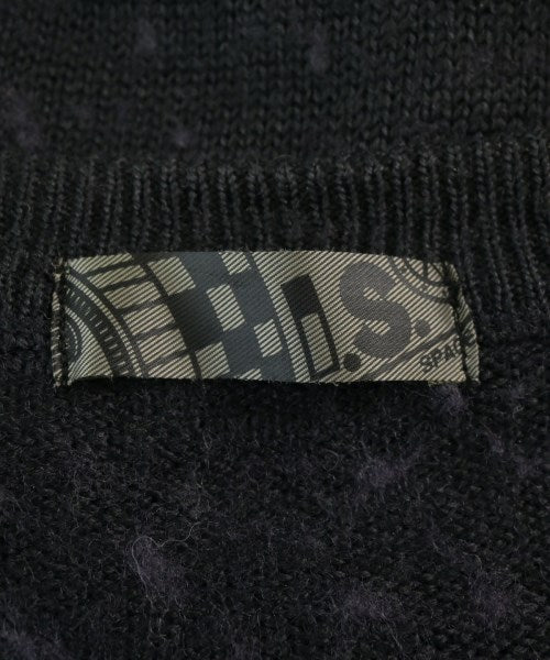 ISSEY MIYAKE 開襟衫
