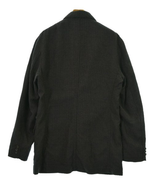 ISSEY MIYAKE 西裝外套