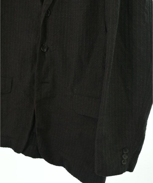 ISSEY MIYAKE 西裝外套