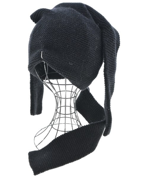 ISSEY MIYAKE 針織帽/毛線帽