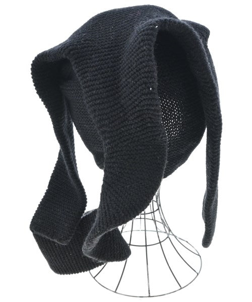 ISSEY MIYAKE 針織帽/毛線帽