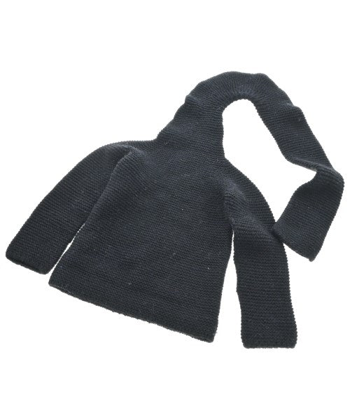 ISSEY MIYAKE 針織帽/毛線帽