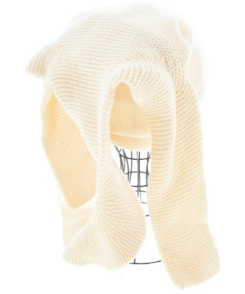 ISSEY MIYAKE 針織帽/毛線帽