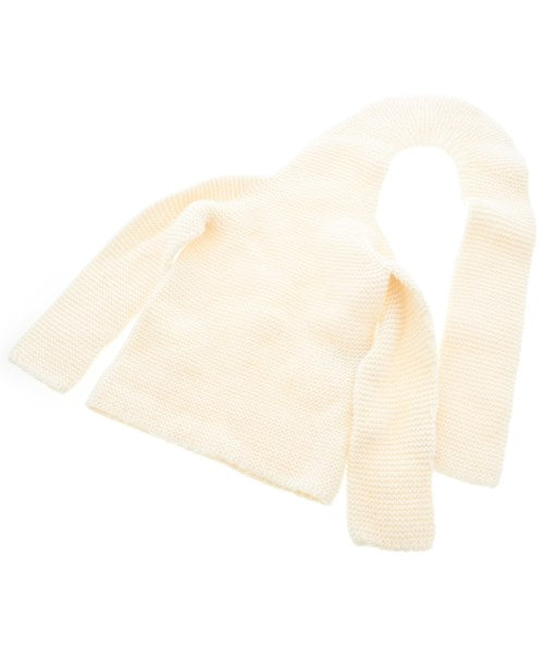 ISSEY MIYAKE 針織帽/毛線帽