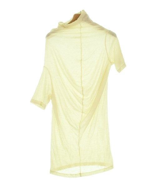 ISSEY MIYAKE T恤/上衣