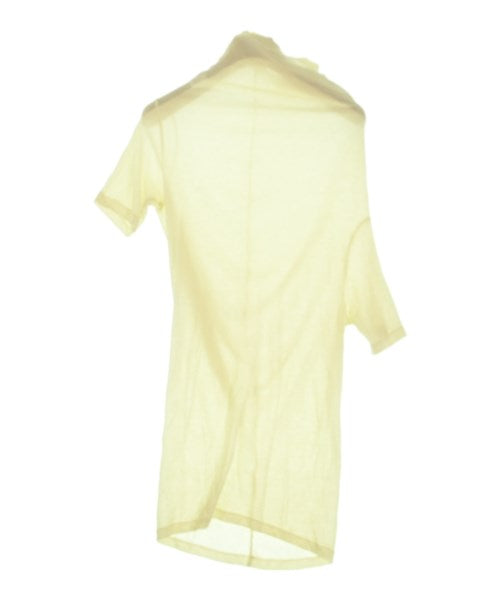 ISSEY MIYAKE T恤/上衣