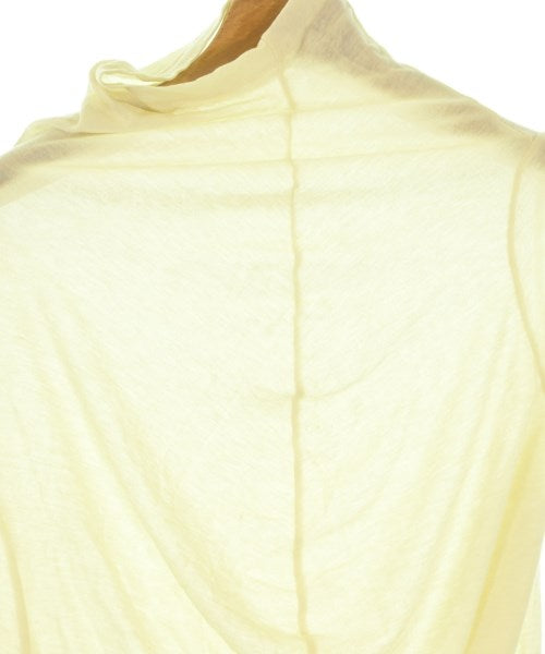 ISSEY MIYAKE T恤/上衣