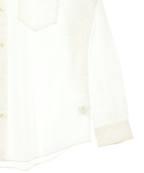 ISSEY MIYAKE 正式襯衫