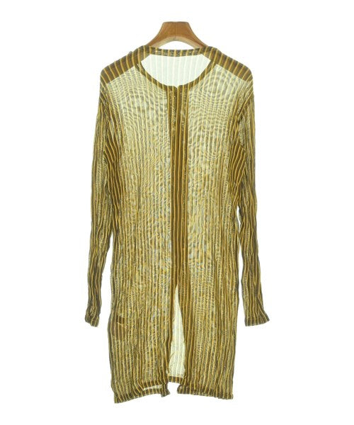ISSEY MIYAKE 休閒襯衫