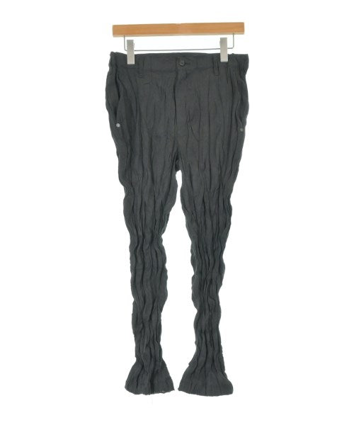 ISSEY MIYAKE 其他款