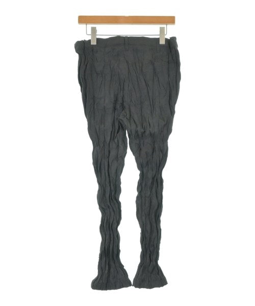 ISSEY MIYAKE 其他款