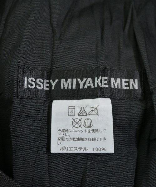ISSEY MIYAKE 其他款