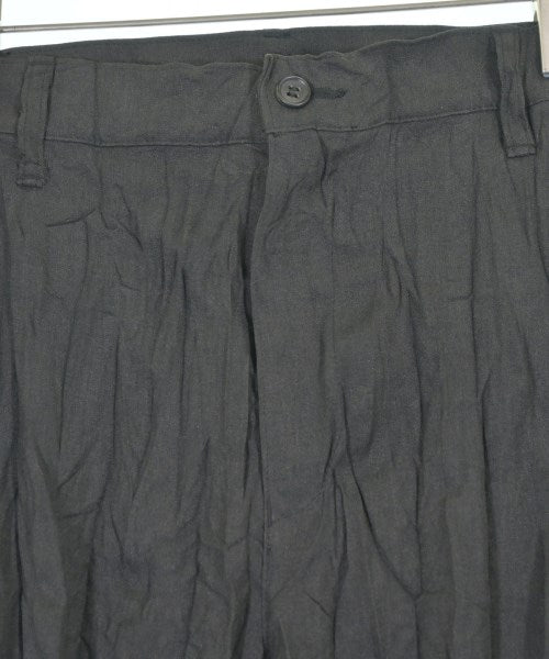 ISSEY MIYAKE 其他款