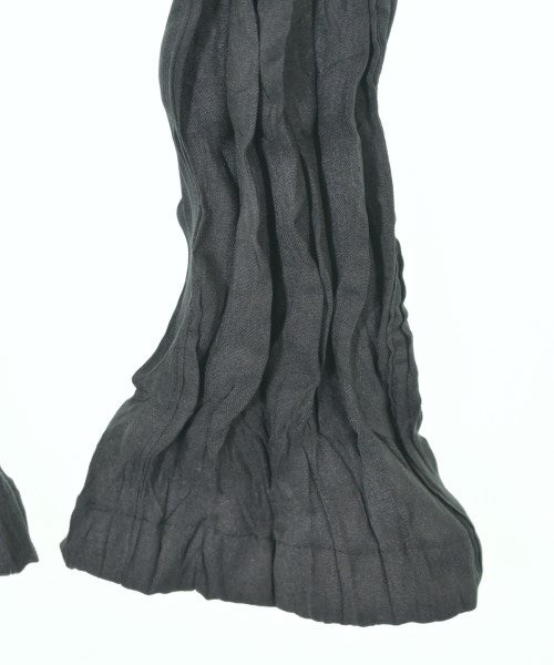 ISSEY MIYAKE 其他款