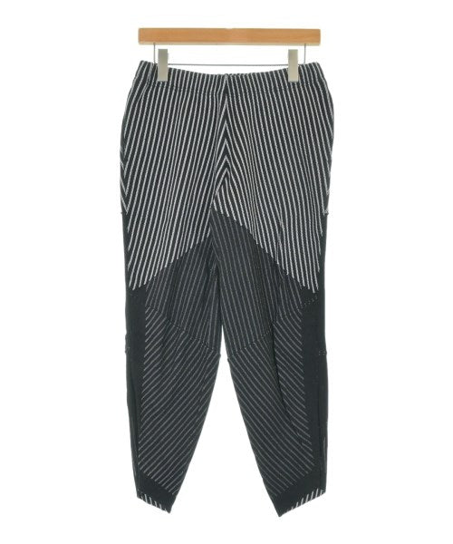 ISSEY MIYAKE 其他款