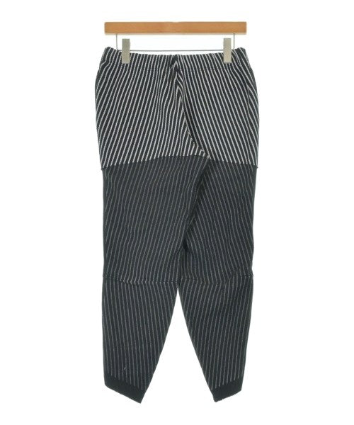 ISSEY MIYAKE 其他款