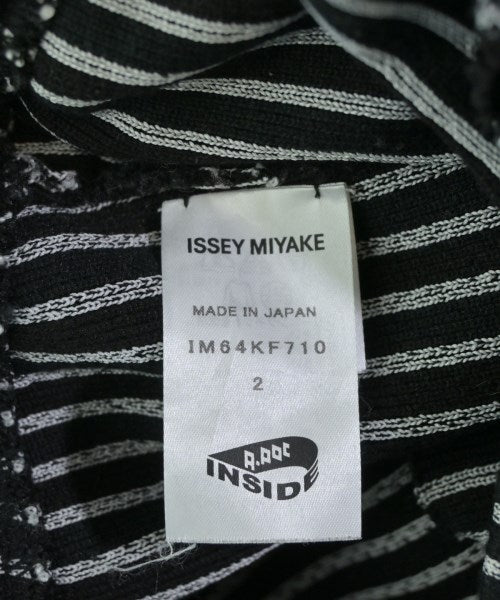 ISSEY MIYAKE 其他款