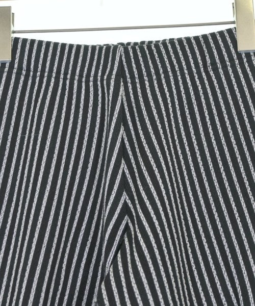 ISSEY MIYAKE 其他款