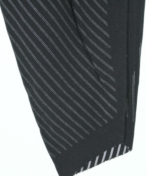 ISSEY MIYAKE 其他款