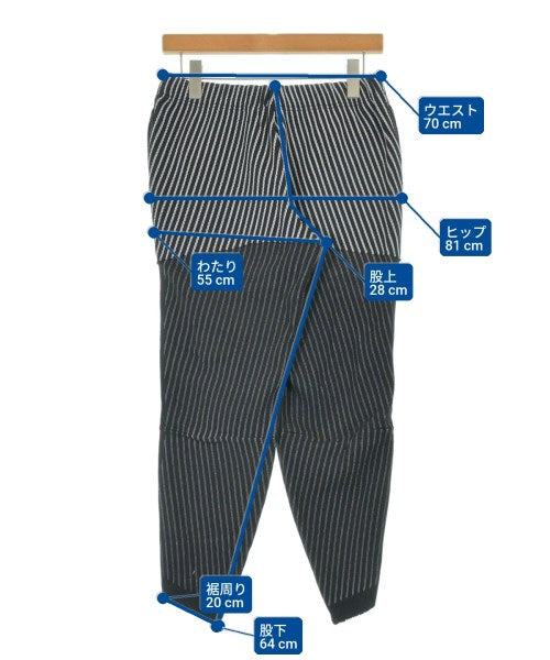 ISSEY MIYAKE 其他款