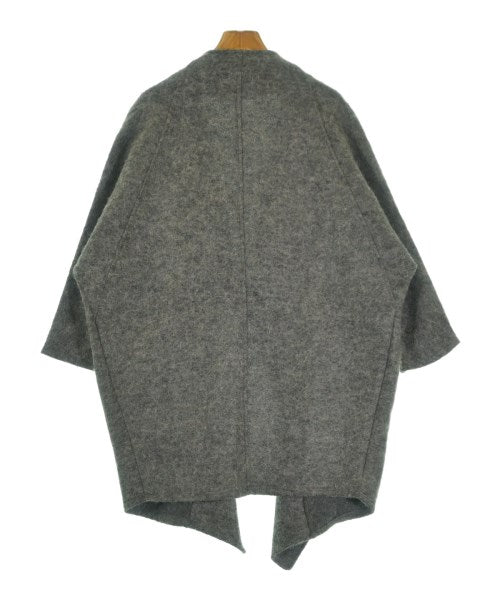 ISSEY MIYAKE 其他大衣