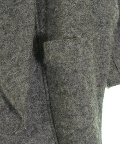 ISSEY MIYAKE 其他大衣