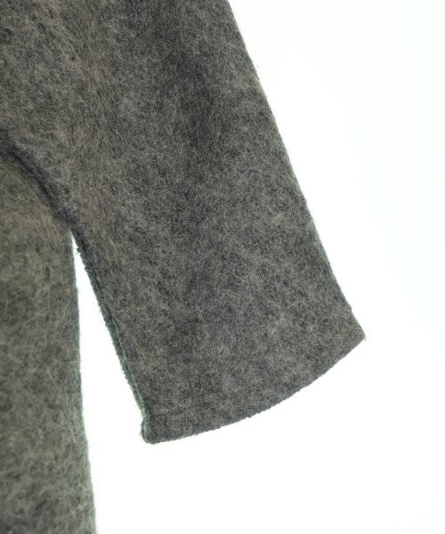 ISSEY MIYAKE 其他大衣