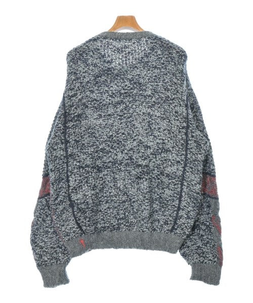 ISSEY MIYAKE 毛衣