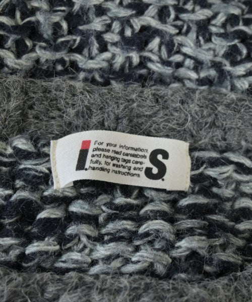 ISSEY MIYAKE 毛衣