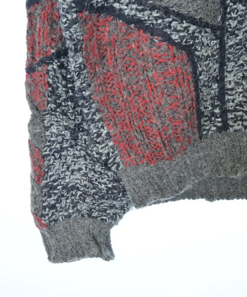 ISSEY MIYAKE 毛衣