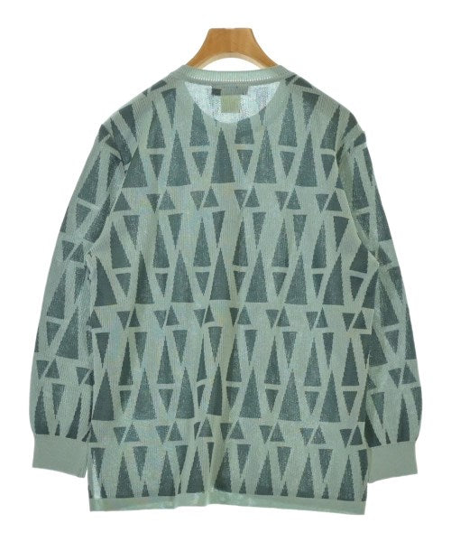 ISSEY MIYAKE 開襟衫