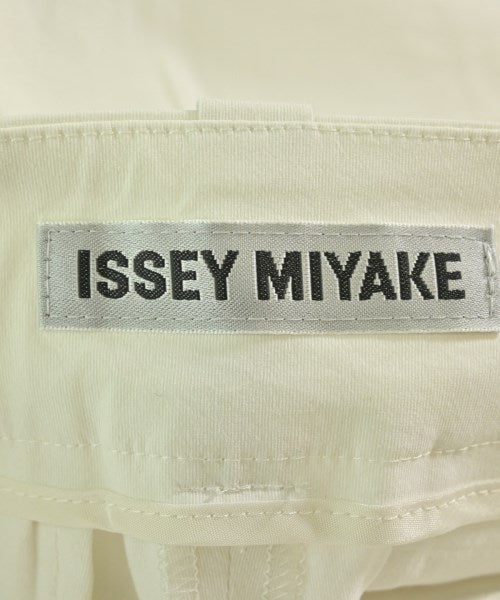 ISSEY MIYAKE 其他款