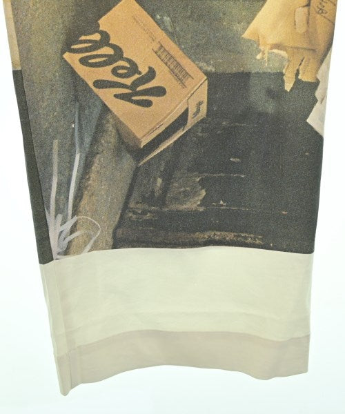 ISSEY MIYAKE 其他款