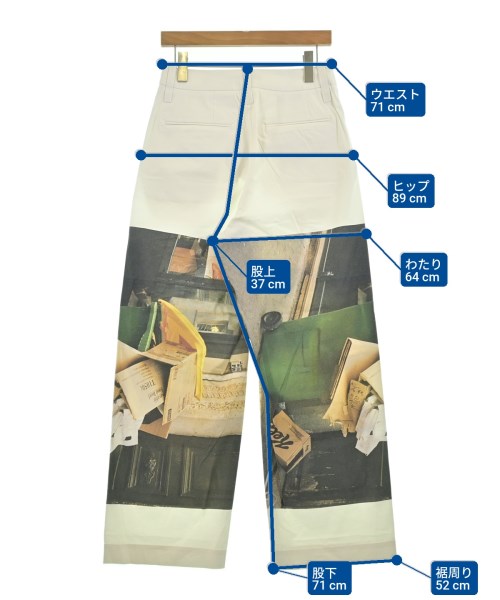 ISSEY MIYAKE 其他款