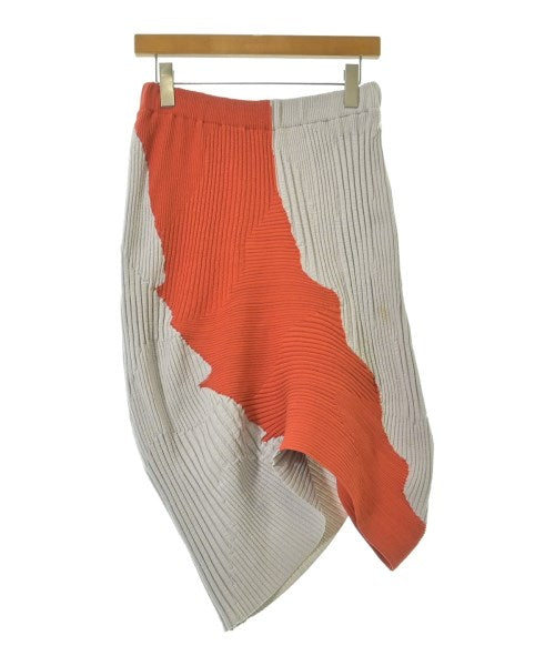 ISSEY MIYAKE 長裙/超長裙
