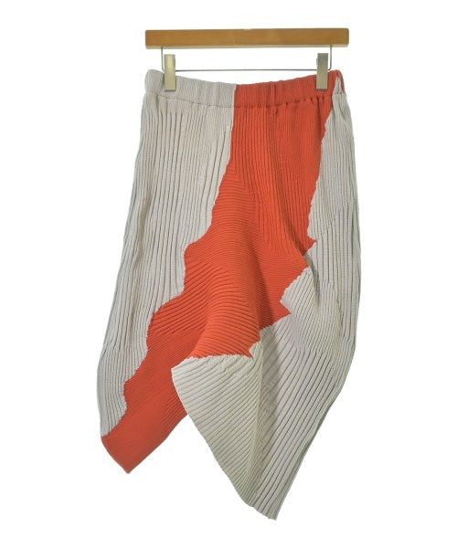 ISSEY MIYAKE 長裙/超長裙