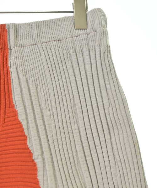 ISSEY MIYAKE 長裙/超長裙