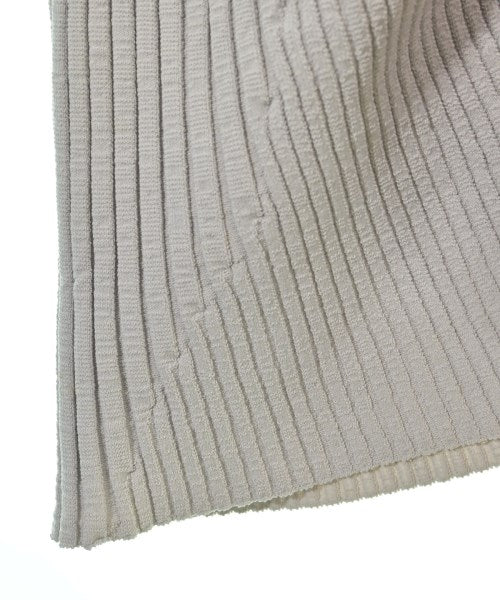 ISSEY MIYAKE 長裙/超長裙