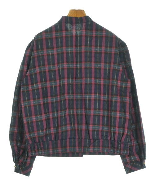 ISSEY MIYAKE 休閒襯衫