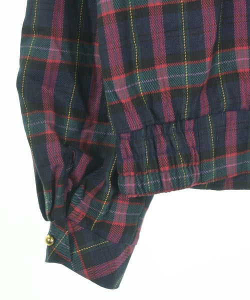 ISSEY MIYAKE 休閒襯衫