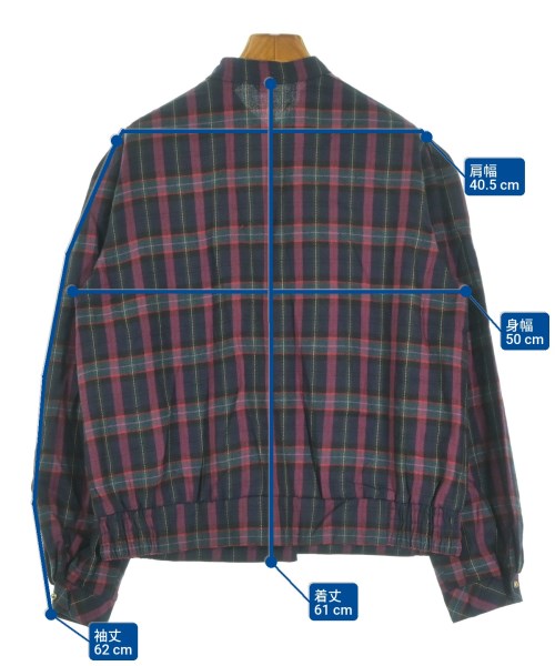 ISSEY MIYAKE 休閒襯衫