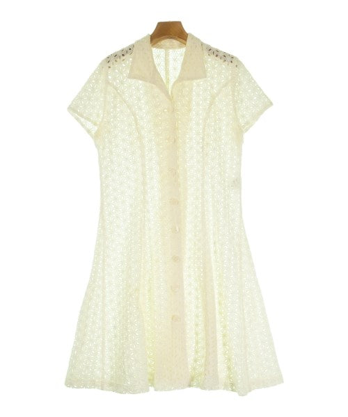 ISSEY MIYAKE 洋裝