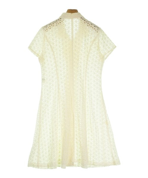 ISSEY MIYAKE 洋裝