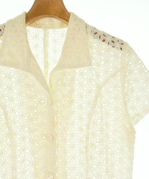 ISSEY MIYAKE 洋裝