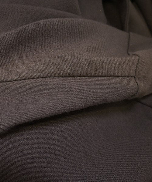 ISSEY MIYAKE 襯衫裙