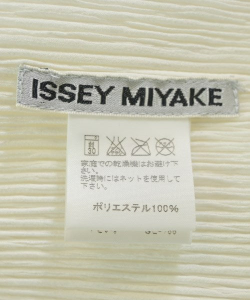 ISSEY MIYAKE 夾克