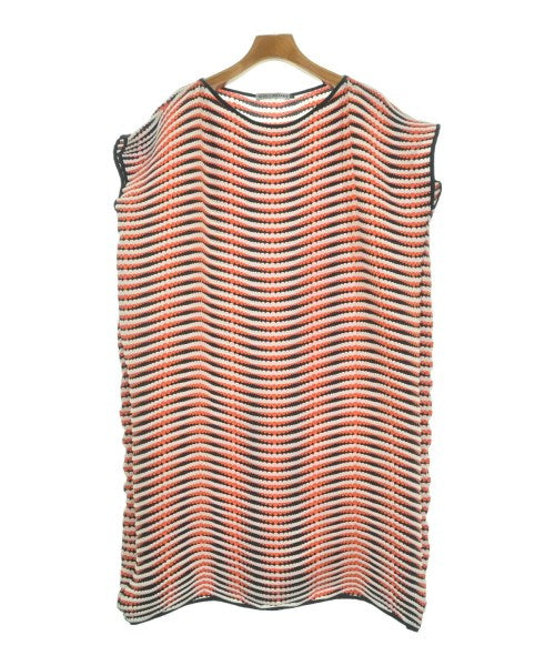 ISSEY MIYAKE 洋裝