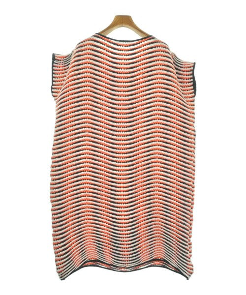 ISSEY MIYAKE 洋裝