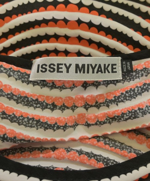 ISSEY MIYAKE 洋裝